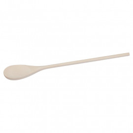 Cooking Spoon Alvorada