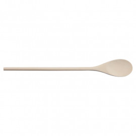 Cooking Spoon Alvorada