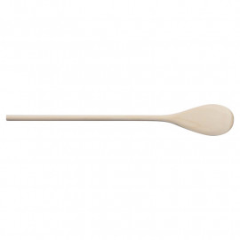 Cooking Spoon Alvorada