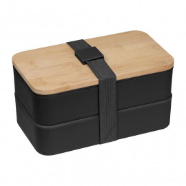 Lunch box Pescara