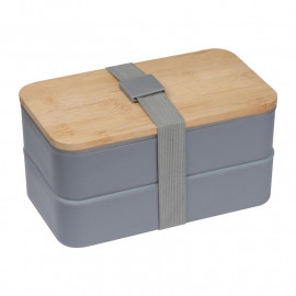 Lunch box Pescara