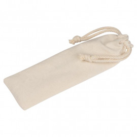Bamboo Cutlery Bonneville
