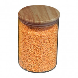 Storage jar Osaka