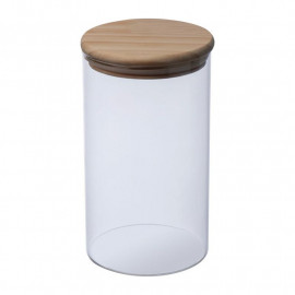 Storage jar Ontario