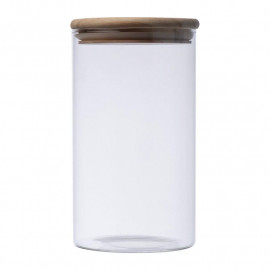 Storage jar Ontario