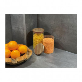 Storage jar Ontario