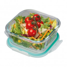 Food storage container Odense