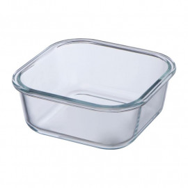 Food storage container Odense