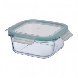 Food storage container Odense