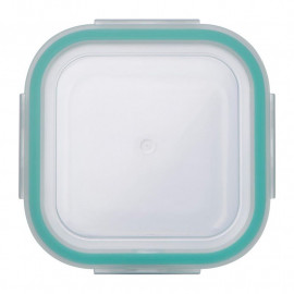 Food storage container Odense