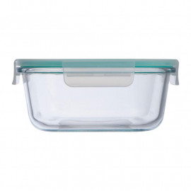 Food storage container Odense
