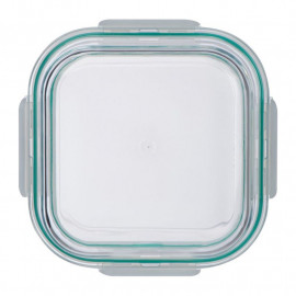 Food storage container Odense