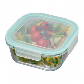 Food storage container Odense