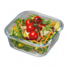 Food storage container Odense