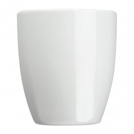 Porcelain mug Ottawa