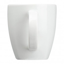 Porcelain mug Ottawa