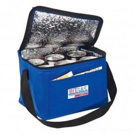 Cooler bag Arvika