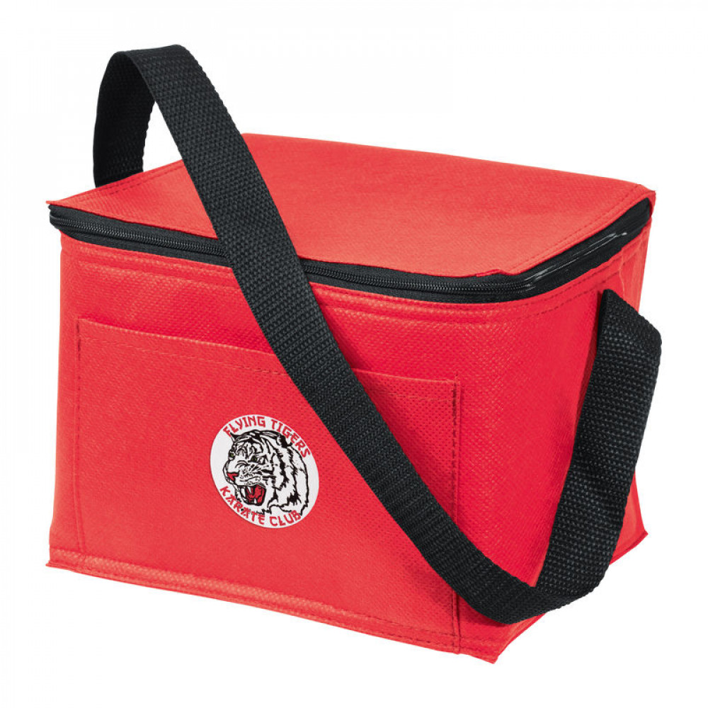 Cooler bag Arvika Cooler bag Arvika