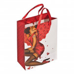 Gift bag Lommel