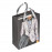 Gift bag Lommel