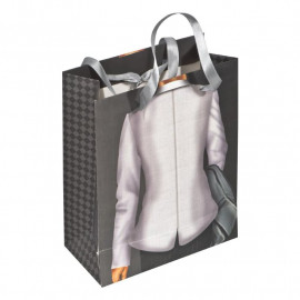 Gift bag Lommel