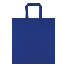 Non woven bag Nivala