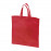 Non woven bag Nivala
