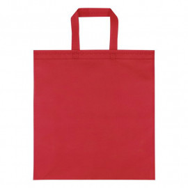 Non woven bag Nivala