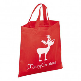 Non woven bag Nivala