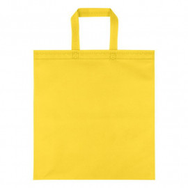 Non woven bag Nivala