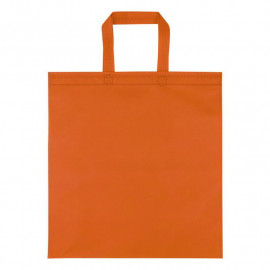 Non woven bag Nivala