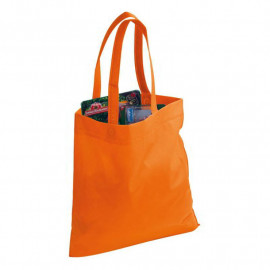 Non woven bag Nivala