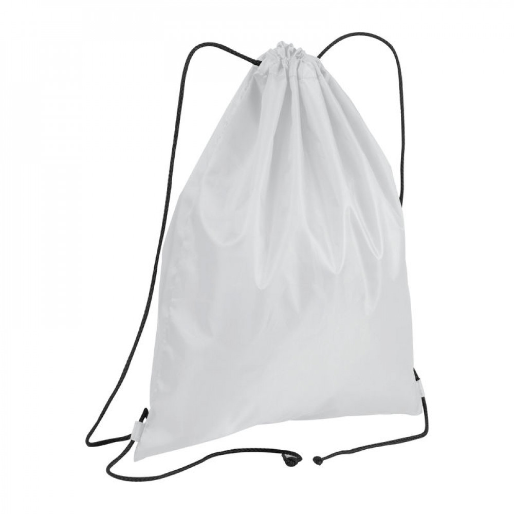 Sports bag Leopoldsburg Sports bag Leopoldsburg