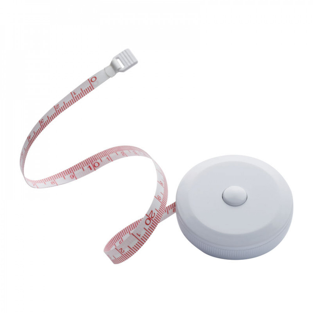1.5 meter tailor measuring tape Buenos Aires 1.5 meter tailor measuring tape Buenos Aires