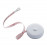 1.5 meter tailor measuring tape Buenos Aires
