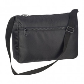 College bag Oldenburg