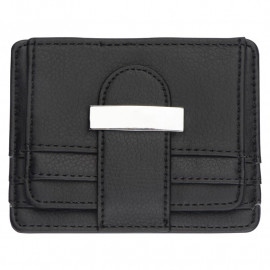 Държач за карти "Wilmington"