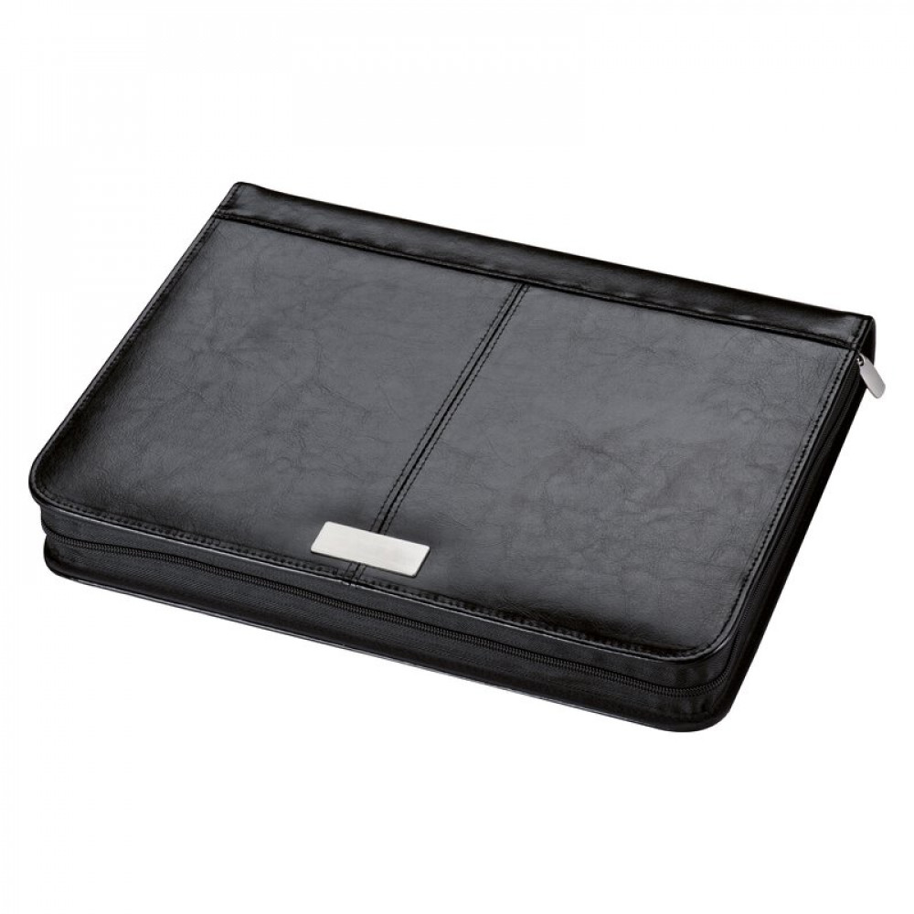 Папка за документи "Taunton" А4