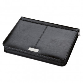 Папка за документи "Taunton" А4