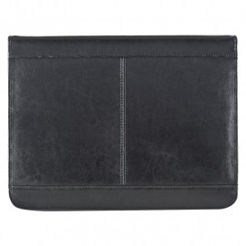 Папка за документи "Taunton" А4