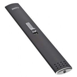 Запалка "Тигър"