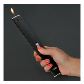 Запалка "Тигър"