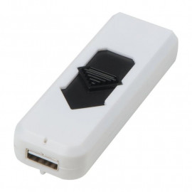 USB lighter Bebington