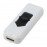 USB lighter Bebington