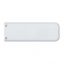 USB lighter Bebington