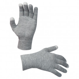 Ръкавици за смартфон "Click"