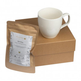 Gift set small Aarhus- produced on demand