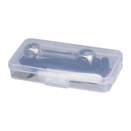 Bicycle repair kit Rochelle