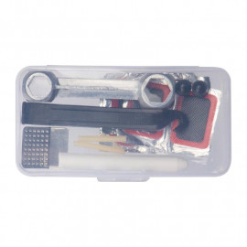 Bicycle repair kit Rochelle