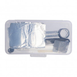 Bicycle repair kit Rochelle